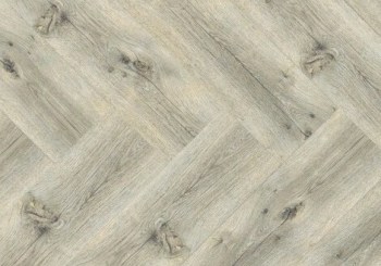 Плитка ПВХ IVC Parquetry Major Oak 53926